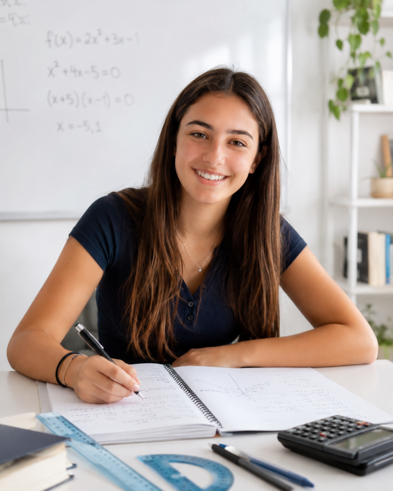 ChatGPT Image 1 cze 2026, 23_40_29